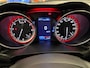 Suzuki Swift 1.2 Select Smart Hybrid Airco / Adaptive Cruise / Camera / Stoelverwarming