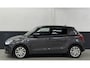 Suzuki Swift 1.2 Select Smart Hybrid Airco / Adaptive Cruise / Camera / Stoelverwarming