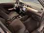 Suzuki Swift 1.2 Select Smart Hybrid Airco / Adaptive Cruise / Camera / Stoelverwarming