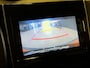 Suzuki Swift 1.2 Select Smart Hybrid Airco / Adaptive Cruise / Camera / Stoelverwarming