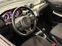 Suzuki Swift 1.2 Select Smart Hybrid Airco / Adaptive Cruise / Camera / Stoelverwarming