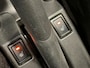 Suzuki Swift 1.2 Select Smart Hybrid Airco / Adaptive Cruise / Camera / Stoelverwarming