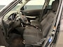 Suzuki Swift 1.2 Select Smart Hybrid Airco / Adaptive Cruise / Camera / Stoelverwarming