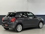 Suzuki Swift 1.2 Select Smart Hybrid Airco / Adaptive Cruise / Camera / Stoelverwarming