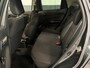 Suzuki Swift 1.2 Select Smart Hybrid Airco / Adaptive Cruise / Camera / Stoelverwarming
