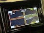 Suzuki Swift 1.2 Select Smart Hybrid Airco / Adaptive Cruise / Camera / Stoelverwarming