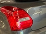 Suzuki Swift 1.2 Select Smart Hybrid Airco / Adaptive Cruise / Camera / Stoelverwarming
