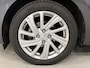 Suzuki Swift 1.2 Select Smart Hybrid Airco / Adaptive Cruise / Camera / Stoelverwarming