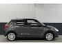 Suzuki Swift 1.2 Select Smart Hybrid Airco / Adaptive Cruise / Camera / Stoelverwarming