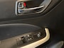 Suzuki Swift 1.2 Select Smart Hybrid Airco / Adaptive Cruise / Camera / Stoelverwarming