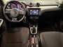 Suzuki Swift 1.2 Select Smart Hybrid Airco / Adaptive Cruise / Camera / Stoelverwarming