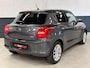 Suzuki Swift 1.2 Select Smart Hybrid Airco / Adaptive Cruise / Camera / Stoelverwarming