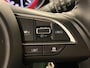 Suzuki Swift 1.2 Select Smart Hybrid Airco / Adaptive Cruise / Camera / Stoelverwarming