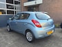 Hyundai i20 5DR|Nap |Apk |Trekhaak 1.2i DynamicVersion