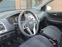 Hyundai i20 5DR|Nap |Apk |Trekhaak 1.2i DynamicVersion