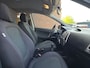 Hyundai i20 5DR|Nap |Apk |Trekhaak 1.2i DynamicVersion