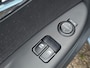 Hyundai i20 5DR|Nap |Apk |Trekhaak 1.2i DynamicVersion