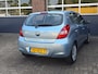 Hyundai i20 5DR|Nap |Apk |Trekhaak 1.2i DynamicVersion