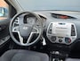 Hyundai i20 5DR|Nap |Apk |Trekhaak 1.2i DynamicVersion