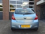 Hyundai i20 5DR|Nap |Apk |Trekhaak 1.2i DynamicVersion