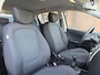 Hyundai i20 5DR|Nap |Apk |Trekhaak 1.2i DynamicVersion