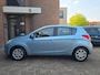 Hyundai i20 5DR|Nap |Apk |Trekhaak 1.2i DynamicVersion