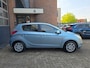 Hyundai i20 5DR|Nap |Apk |Trekhaak 1.2i DynamicVersion