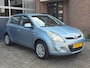 Hyundai i20 5DR|Nap |Apk |Trekhaak 1.2i DynamicVersion