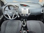 Hyundai i20 5DR|Nap |Apk |Trekhaak 1.2i DynamicVersion