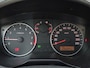 Hyundai i20 5DR|Nap |Apk |Trekhaak 1.2i DynamicVersion