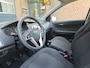 Hyundai i20 5DR|Nap |Apk |Trekhaak 1.2i DynamicVersion