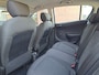 Hyundai i20 5DR|Nap |Apk |Trekhaak 1.2i DynamicVersion