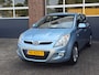 Hyundai i20 5DR|Nap |Apk |Trekhaak 1.2i DynamicVersion