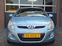 Hyundai i20 5DR|Nap |Apk |Trekhaak 1.2i DynamicVersion