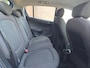 Hyundai i20 5DR|Nap |Apk |Trekhaak 1.2i DynamicVersion