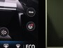 Volkswagen Tiguan 1.5 eHybrid Life Edition 204PK DSG Trekhaak, 360gr. Camera, Zwarte hemelbekleding, 18" LM Velgen, Navi via Apple Carplay/Android Auto, Keyless, Elektr. Achterklep, Side Assist