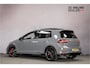 Volkswagen Golf 2.0 TSI GTI TCR |Pano|19inch|Carplay|LedPlus