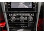 Volkswagen Golf 2.0 TSI GTI TCR |Pano|19inch|Carplay|LedPlus