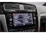 Volkswagen Golf 2.0 TSI GTI TCR |Pano|19inch|Carplay|LedPlus