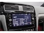 Volkswagen Golf 2.0 TSI GTI TCR |Pano|19inch|Carplay|LedPlus