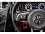 Volkswagen Golf 2.0 TSI GTI TCR |Pano|19inch|Carplay|LedPlus