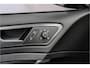 Volkswagen Golf 2.0 TSI GTI TCR |Pano|19inch|Carplay|LedPlus