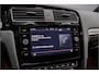 Volkswagen Golf 2.0 TSI GTI TCR |Pano|19inch|Carplay|LedPlus