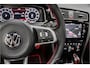 Volkswagen Golf 2.0 TSI GTI TCR |Pano|19inch|Carplay|LedPlus