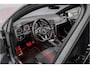 Volkswagen Golf 2.0 TSI GTI TCR |Pano|19inch|Carplay|LedPlus
