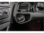 Volkswagen Golf 2.0 TSI GTI TCR |Pano|19inch|Carplay|LedPlus