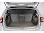 Volkswagen Golf 2.0 TSI GTI TCR |Pano|19inch|Carplay|LedPlus