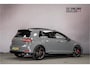 Volkswagen Golf 2.0 TSI GTI TCR |Pano|19inch|Carplay|LedPlus