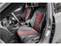 Volkswagen Golf 2.0 TSI GTI TCR |Pano|19inch|Carplay|LedPlus
