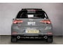 Volkswagen Golf 2.0 TSI GTI TCR |Pano|19inch|Carplay|LedPlus